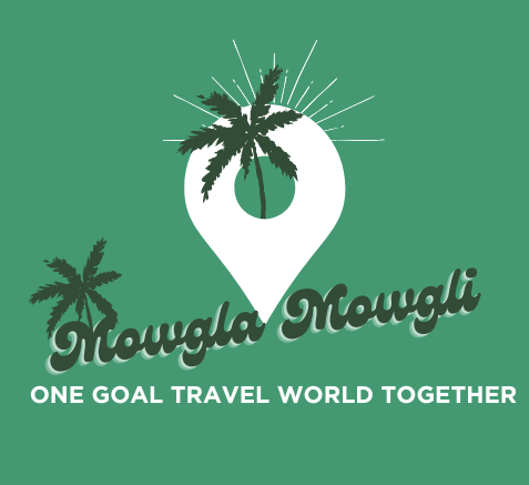 Travellers Tips