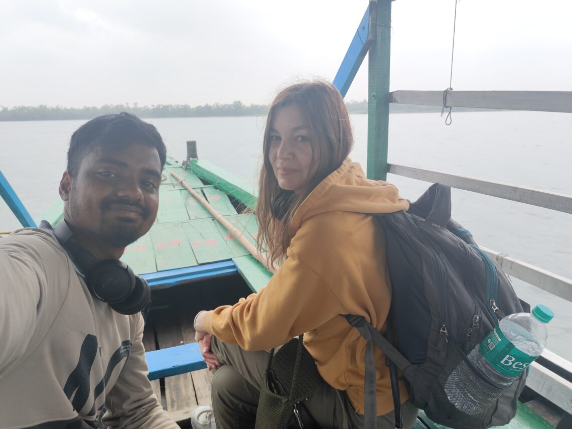 (Sundarbans) travellerstips.com