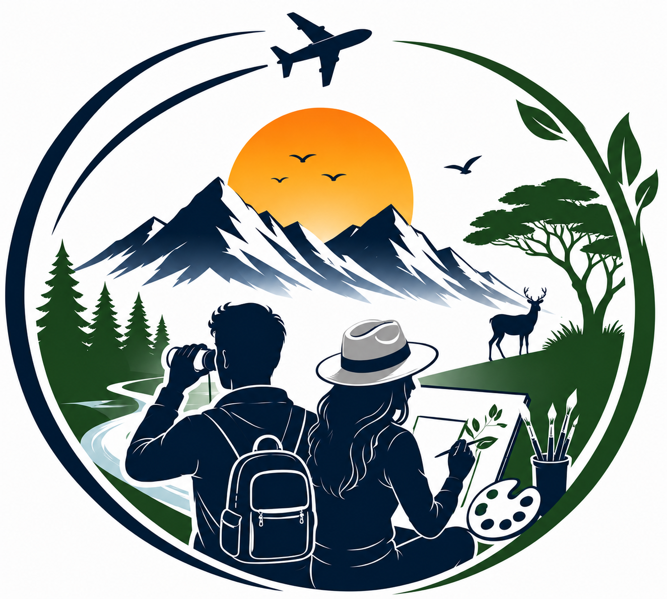 Travellerstips.org
